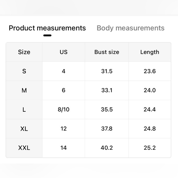 Spider-Web Mesh black long sleeve - Picture 7 of 8